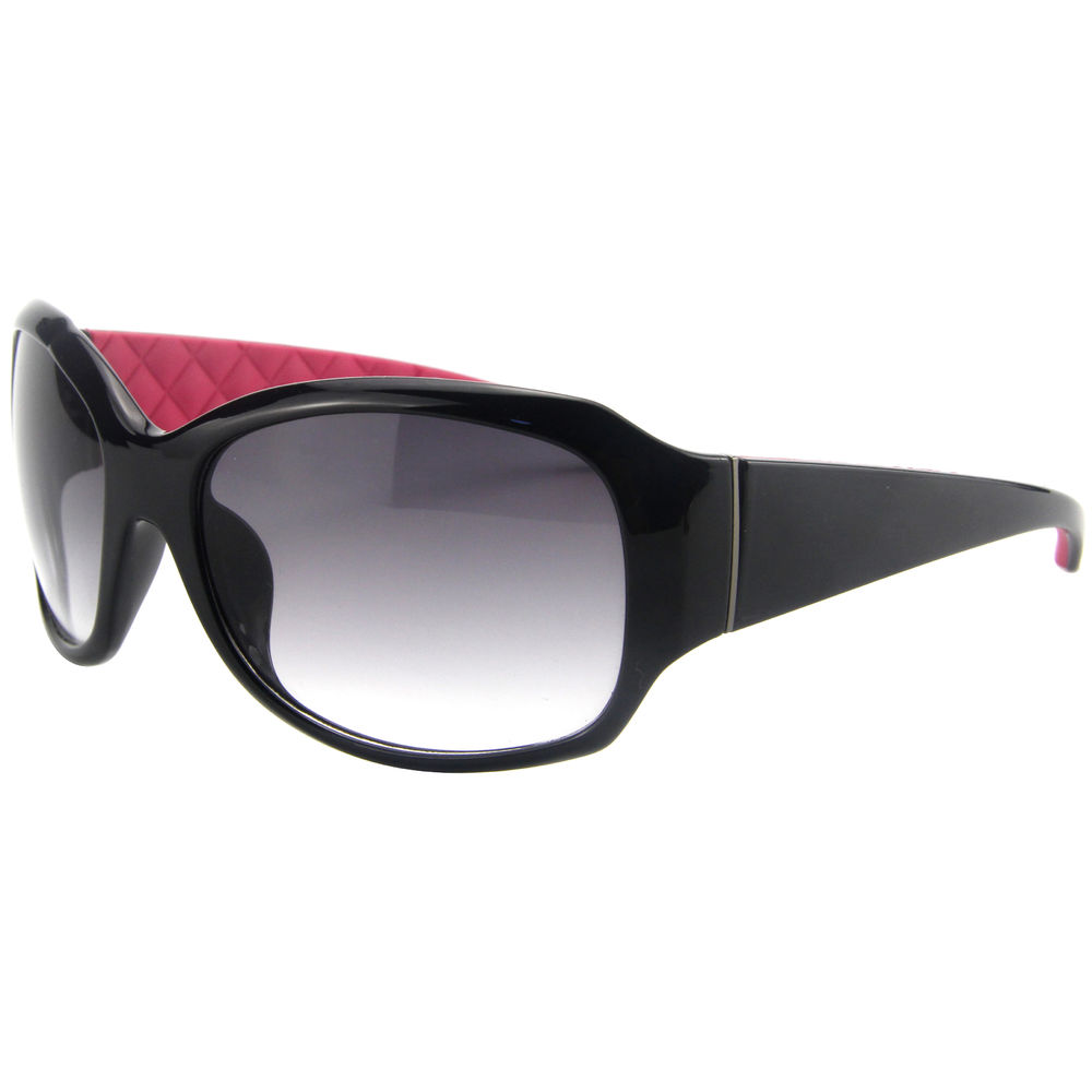 EUGENIA 2020 Newest Wholesale Best Quality Unique Design Sports Sunglasses