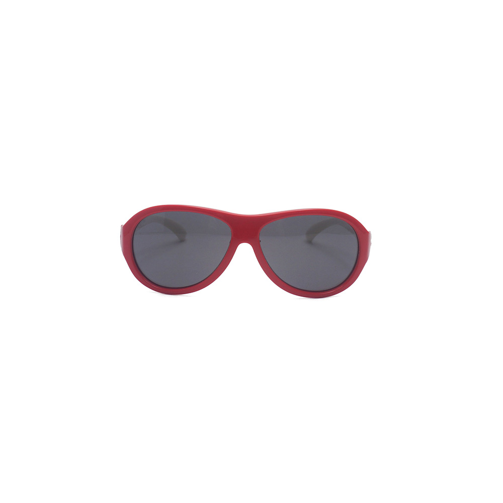 TPE BEST VENDED UV400 Polarized Kids Sunglasses