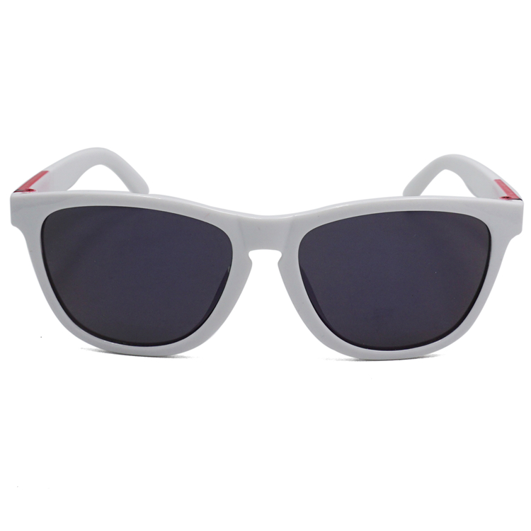 Venta caliente OEM Boys Sunglasses Girl Children Gafas de sol Diseñador