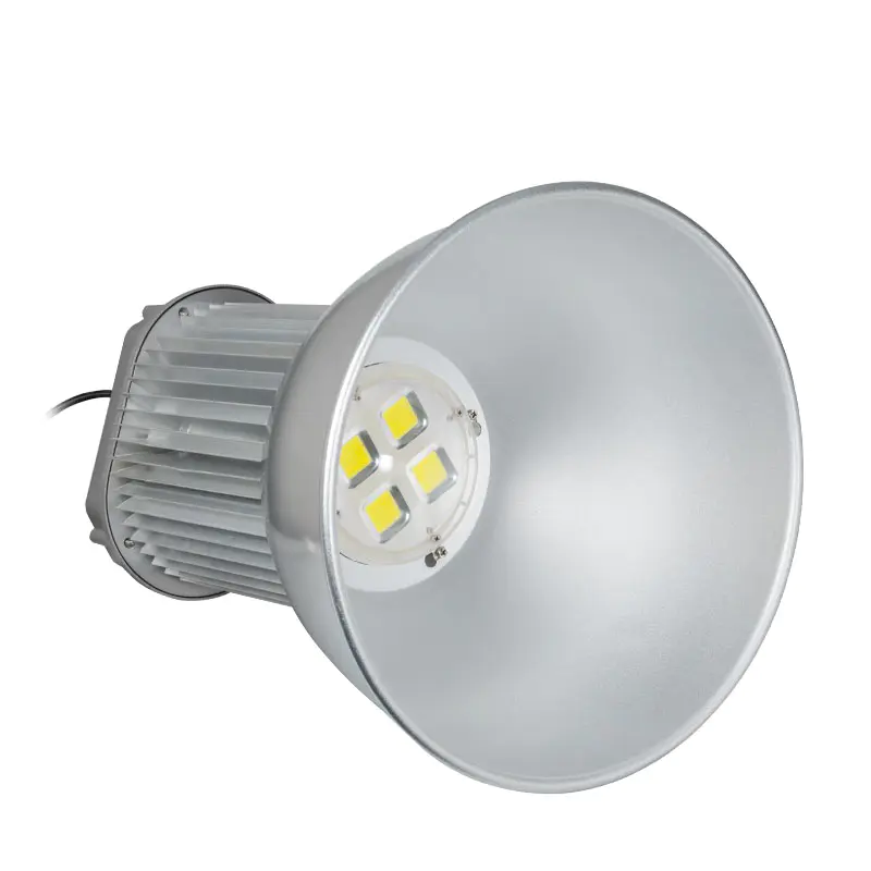 High Power bridgelux Cob 300w LED Induction Lighting