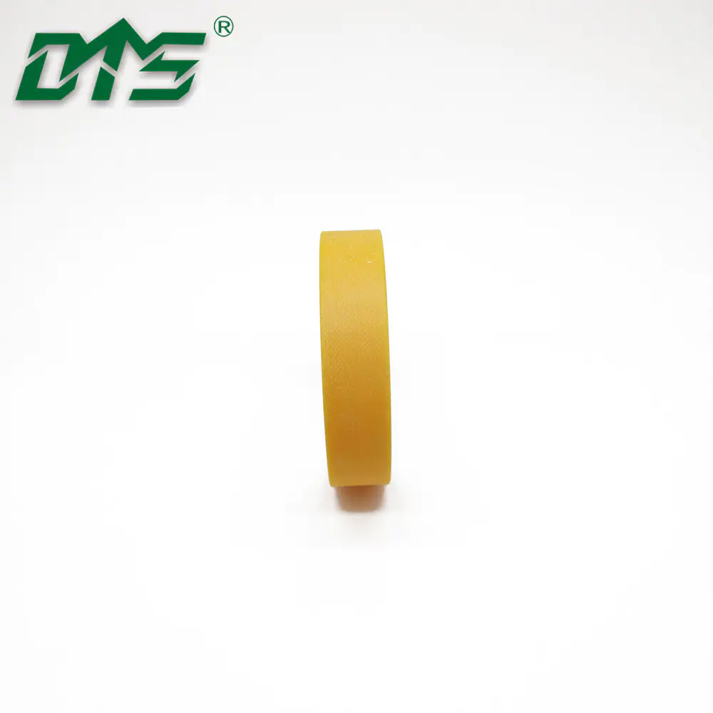 China Phenolic Fabric Resin Piston Wear Guide Ring