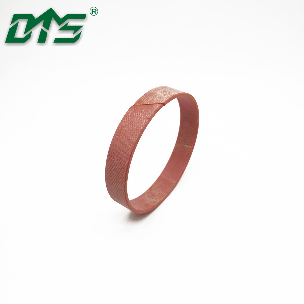 Silicone O Ring, 50 Shore A, Size: 50mm at Rs 1 in Valpoi | ID: 17325500112