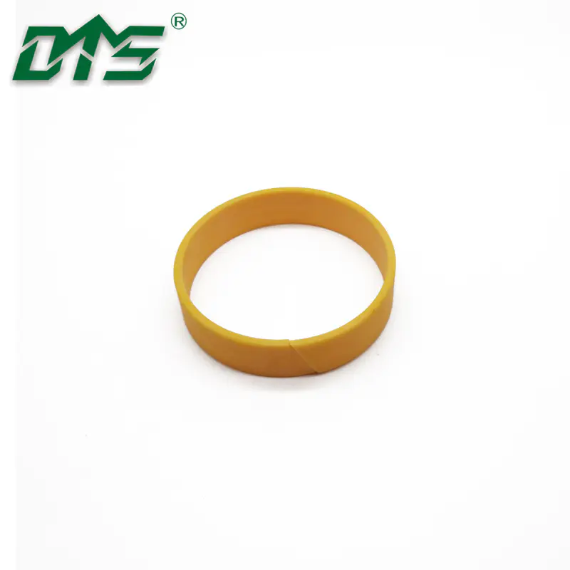 China Phenolic Fabric Resin Piston Wear Guide Ring