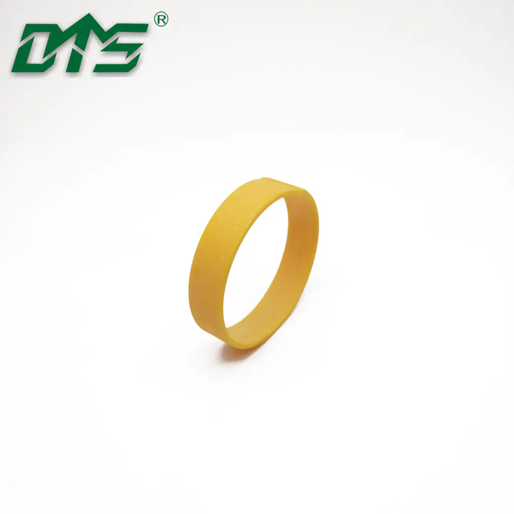 China Phenolic Fabric Resin Piston Wear Guide Ring