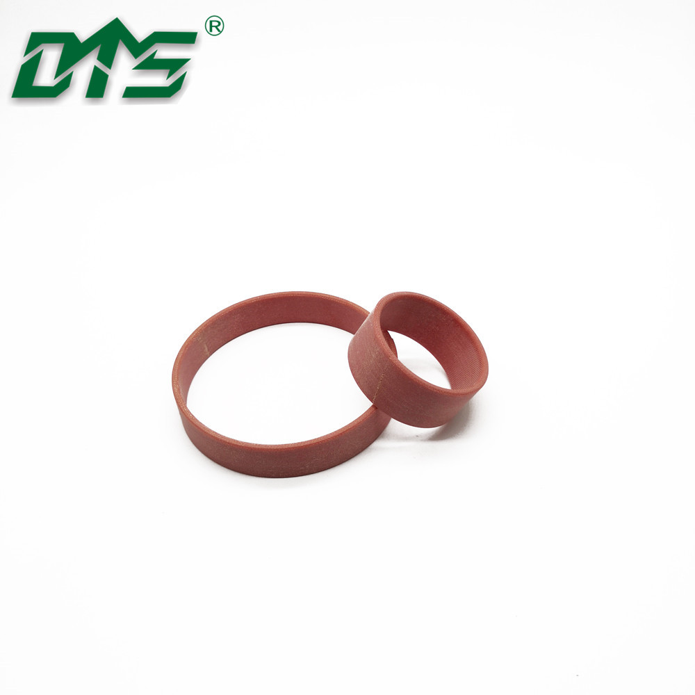 Rubber Red Silicone O Ring, Size: 100 MM X 10 MM at Rs 55 in Howrah | ID:  25153540533