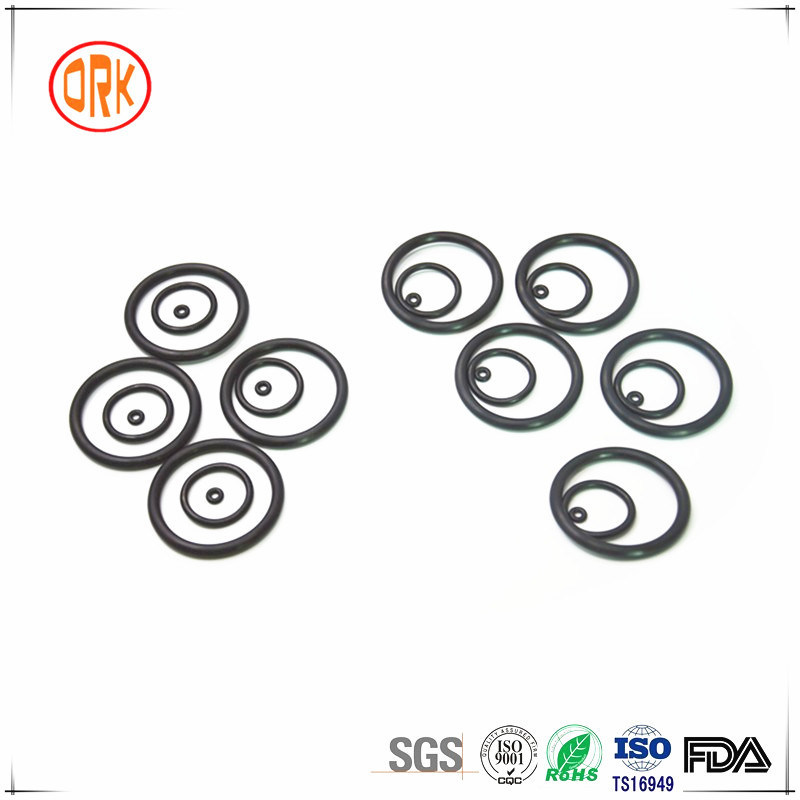 O-Ring / EPDM Seal O Ring / Seal / Rubber Seal Ring