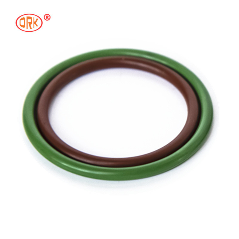 Auto Parts Rubber Seal O Rings