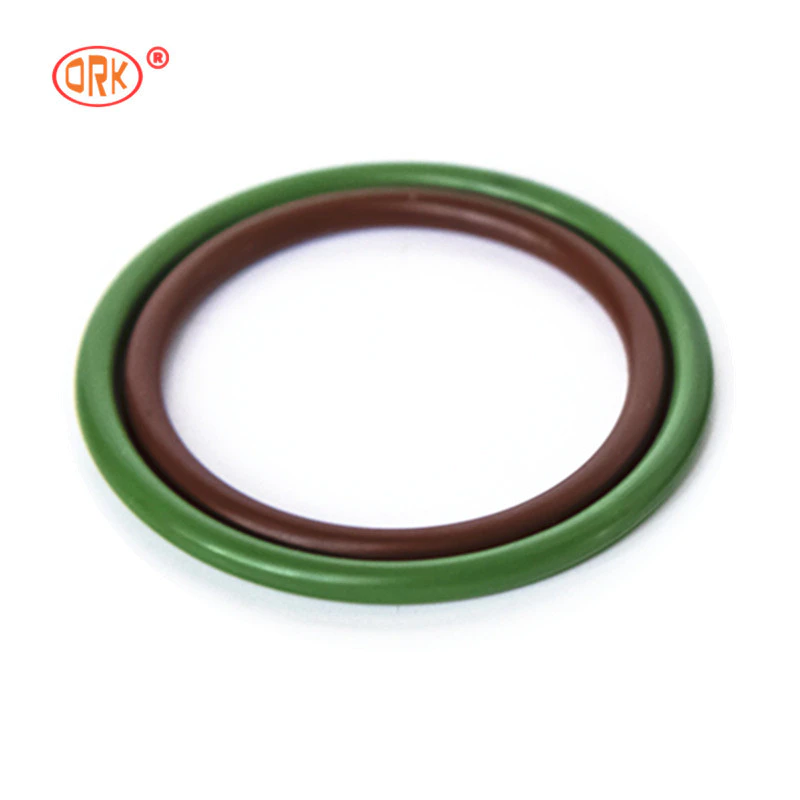 Auto Parts Rubber Seal O Rings