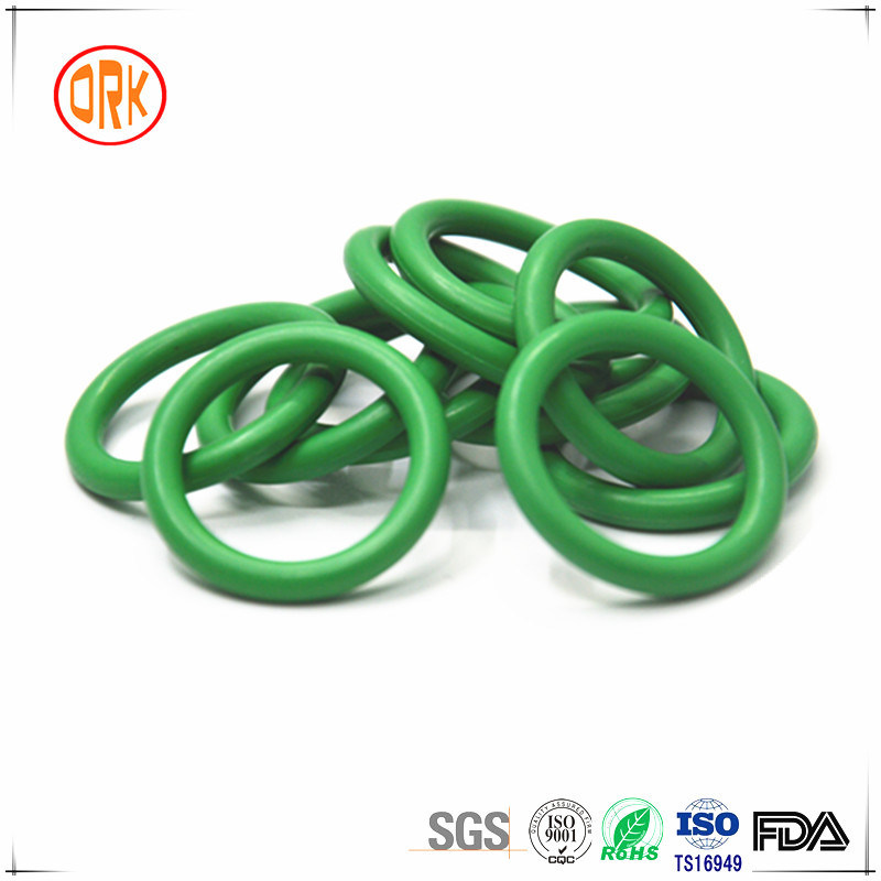 Professional Manufacturer Top Quality Rubber Seal O Ring