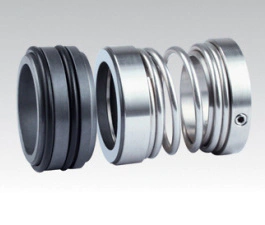 Professional Manufacture O-Rings for Parallel Single-Spring Seal