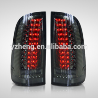 China VLAND Factory for VIGO taillight for 2008 2010 2012 2014 for Vigo LED tail light wholesale price