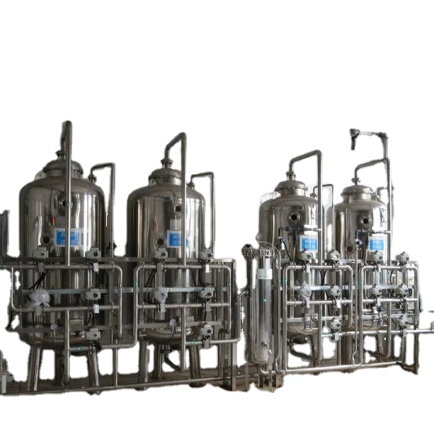 China manufacture liquid detergent plant / liquid detergent making machine/liquid detergent automatic filling machine