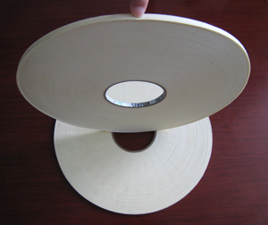 Masking Tape Jumbo Roll for General Purpose Using