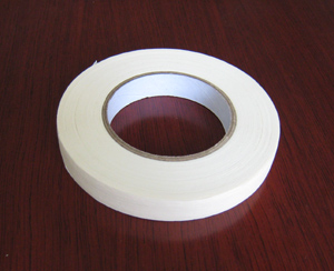 Masking Tape Jumbo Roll for General Purpose Using