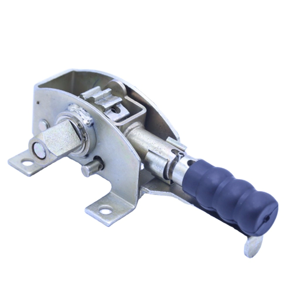 Excellent Quality and Reasonable Price Chinese Supplier Ratchet Tensioner