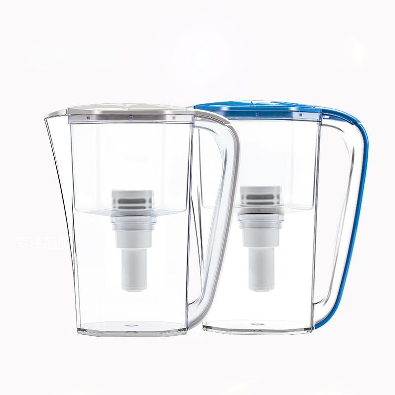 Self-owned factory direct sell water purification cup with UF membrane guaranteed quality