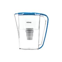 2020Versatile and practical best water water filter jug water filter cartridge