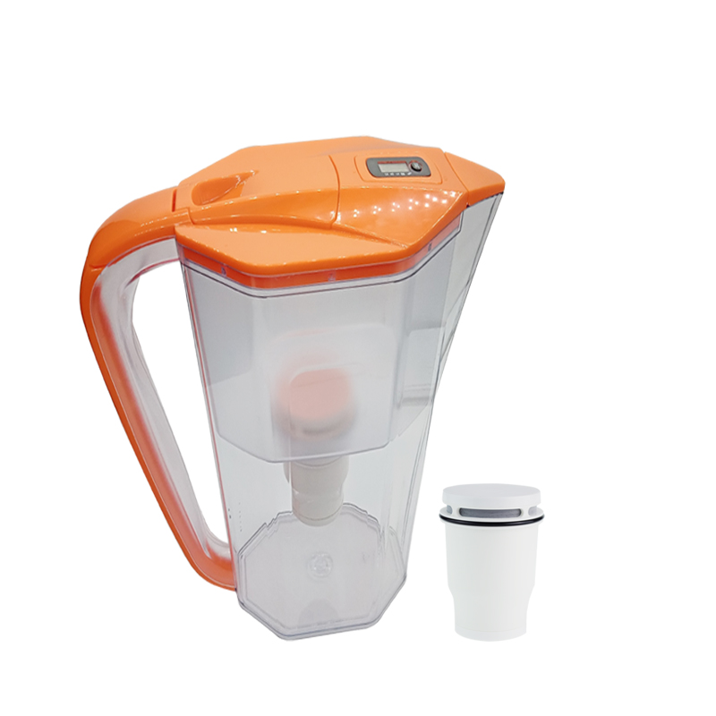 mini homewater dispenser direct drink water kettle