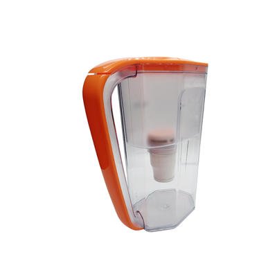 Desktop portable water purifier jar high quality good price