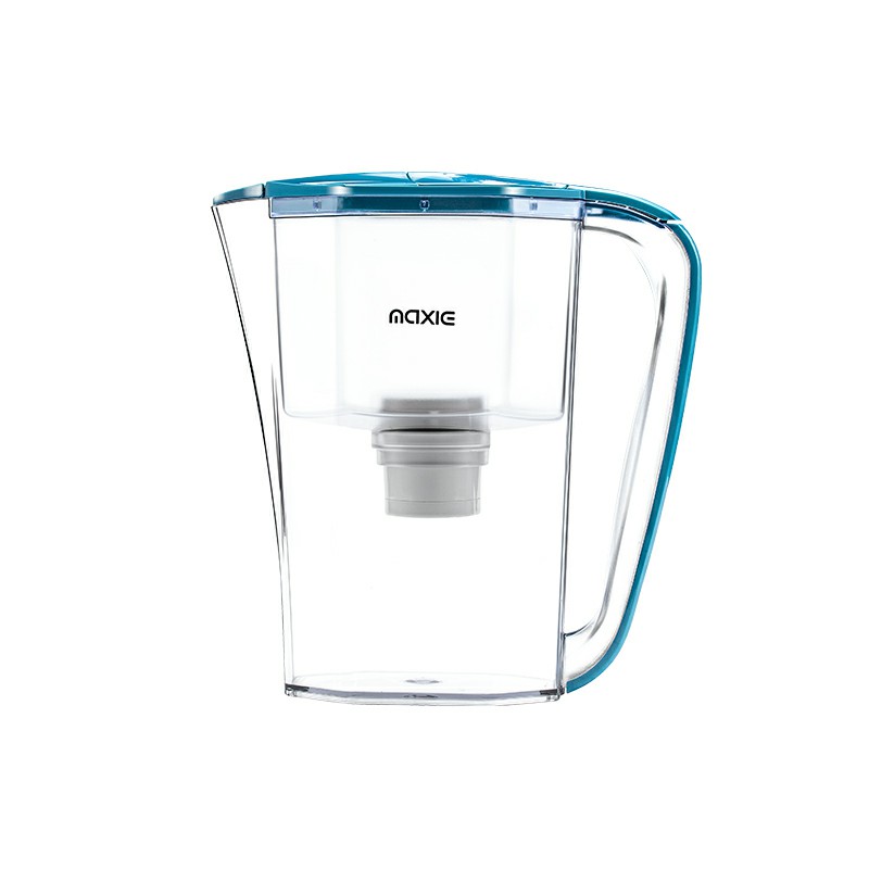 2020 wholesaleeco-friendly material household health life best water water filter jug