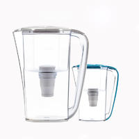 New type of residential water purifier bacteria removing water purifier