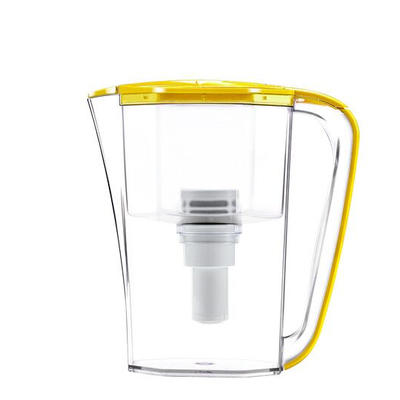 UF water purifier remove chlorine water jug filter