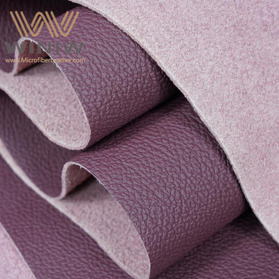 Auto Upholstery Fabric For BMW