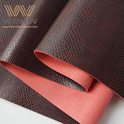 Best Handbag Leather leather substitute for bag best handbag leather microfiber synthetic leather for bag