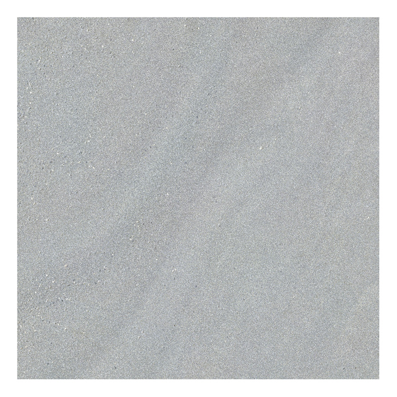 Sand texture ceramic and porcelain floor tile