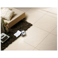 Sand texture 60x60 tiles price in the philippines