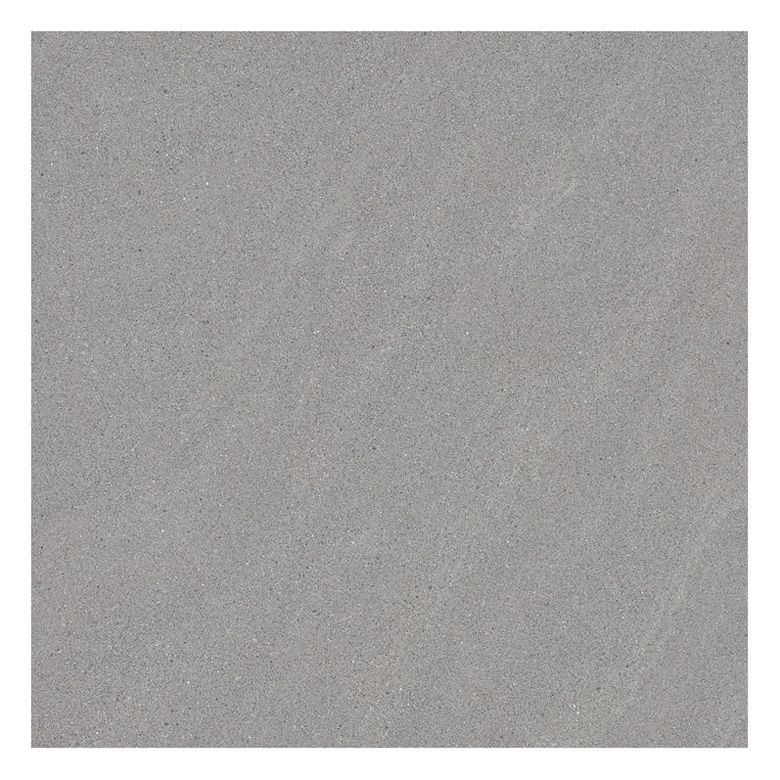 Lowes porcelain tile marazzi tile