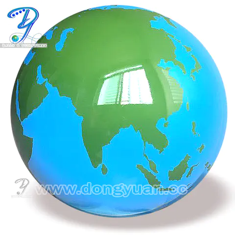 Stainless Steel Ball Used for Silver HomeDecor /Indoor Decoration Ball/Gazing Metal Sphere