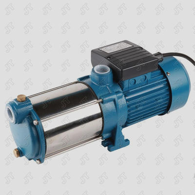 Multistage Centrifugal Pump (JPS) with CE Approved