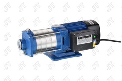 Multistage Centrifugal Pump (JMS) with CE Approved