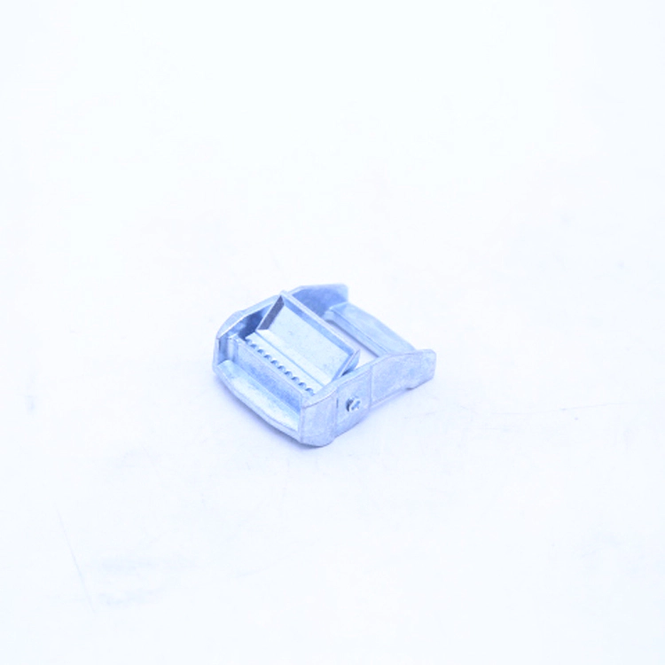 high qualitysteel cam buckle metal cam buckle for truck