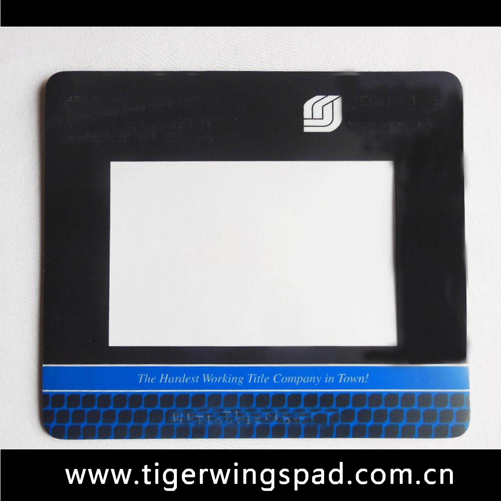 product-Interchangeable PVC Counter Mat-Tigerwings-img-1