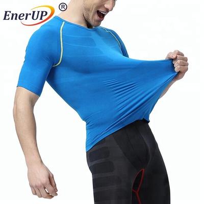 body shaper slimming body shaping vest Men's Slimming vest