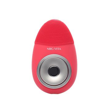 Sonic cleansing brush high quality wholesale cleansing instrument