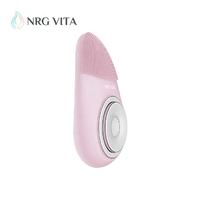 Manufacturer private label face electric cleansing brush