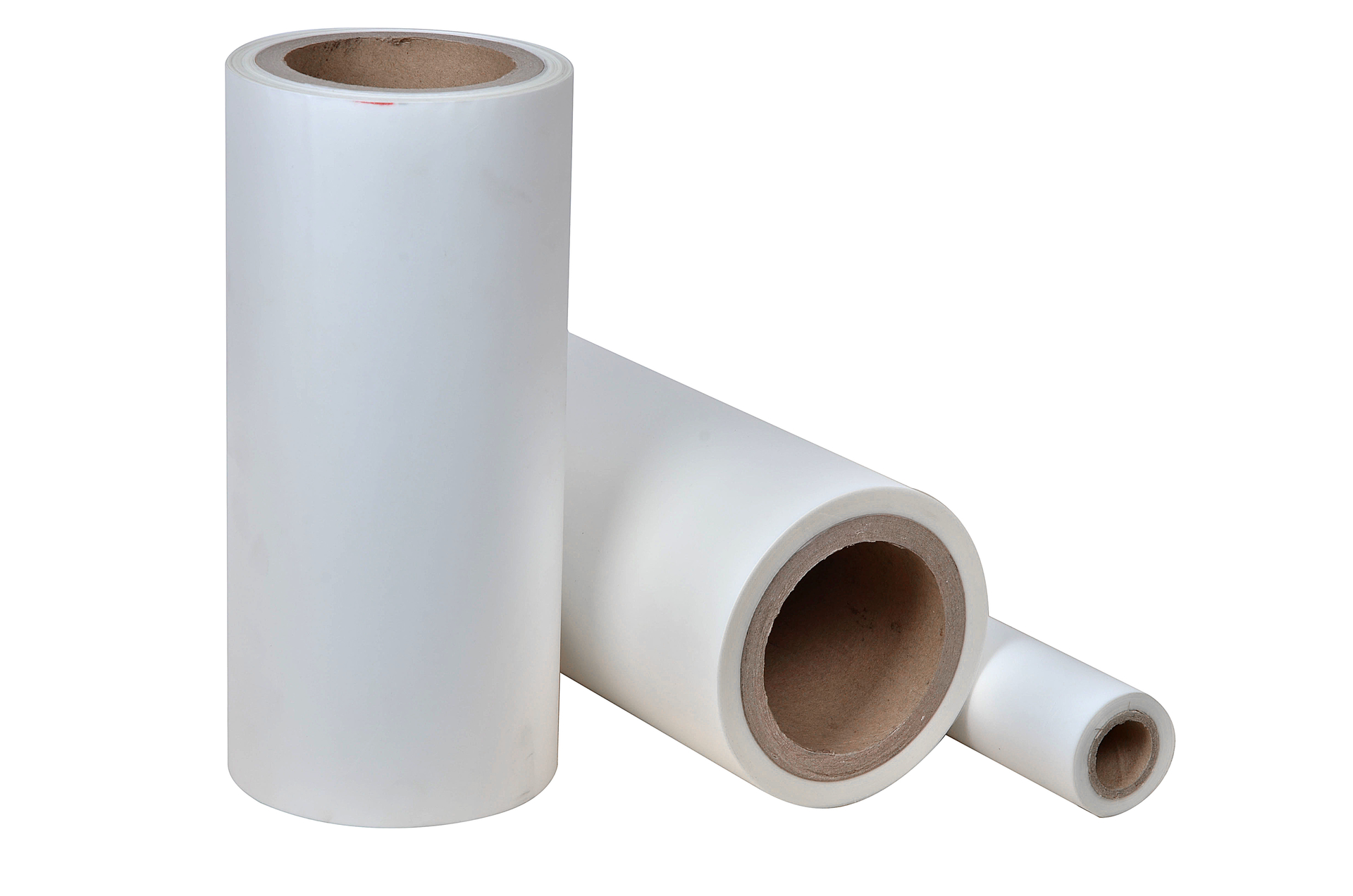 Manufacturer Anti Scratch Film Thermal Lamination Film with High Quality