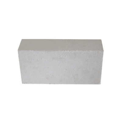 Factory microporous corundum brick Brick For Sale