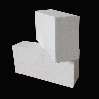2020 hot sale ! ceramic brick refractory corundum mullite brick for sale