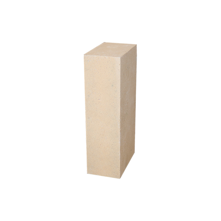 dl98 corundum europe standard size of mullite bricks