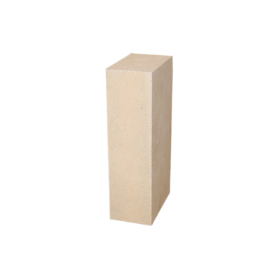 dl98 corundum europe standard size of mullite bricks