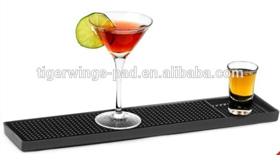 product-Tigerwings-bar drip trays,safety matting mats bar-img-1