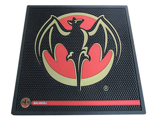 product-New fashion wholesale custom towelling bar mats runner-Tigerwings-img-1