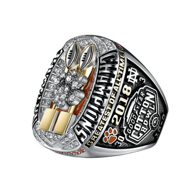 custom college ring class rings graduation rings
