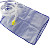 Customized Medical High Temperature Dialysis Catheter/Rubber Hose