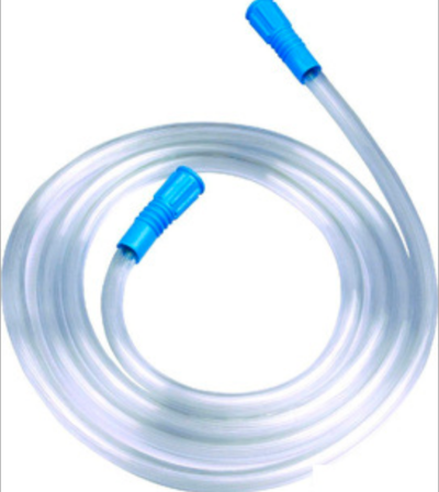 Medical products polyethylene products medical suction connecting tube pipe