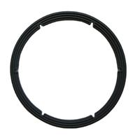 Electric appliance seal ring refrigerator microwave oven oven seal ring can be customized